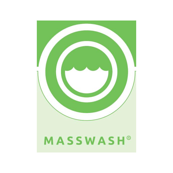 Detergente Líquido Rápida Deterquid E-221 5L 4Ud