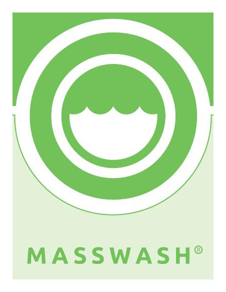 Detergente Líquido Rápida Deterquid E-221 5L 4Ud Detergente Líquido Rápida Deterquid E-221 5L 4Ud