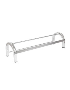 Dispensador Mural y Sobremesa 40cm 135 84