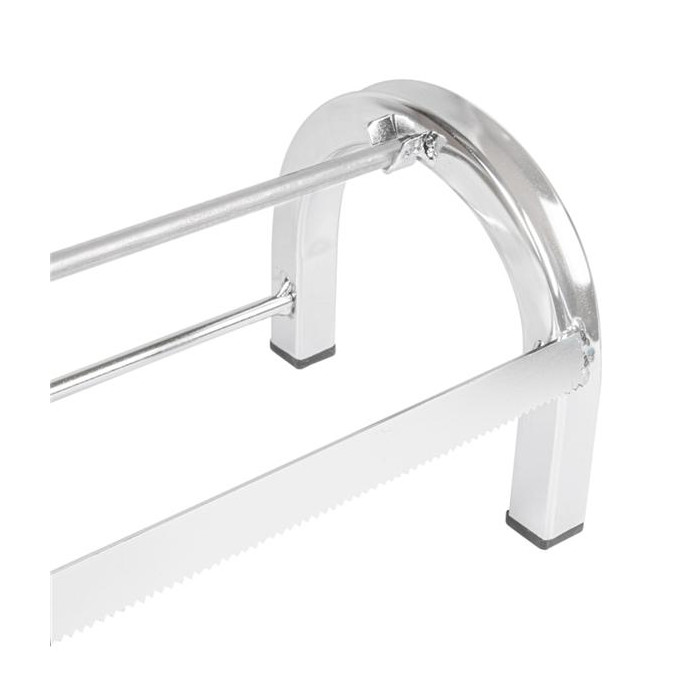 Dispensador Mural y Sobremesa 40cm 135 84