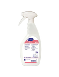 Abrillantador Acero Suma Inox D7 1 0 75L 6Ud