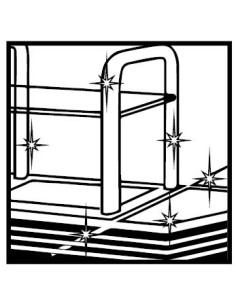 Abrillantador Acero Suma Inox D7 1 0 75L 6Ud 2