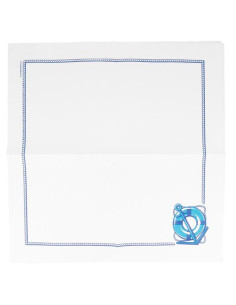 Servilleta 40x40 Cadaqués 1200ud