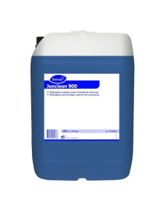 Detergente Enérgico Camiones Jonclean 900 20L