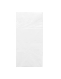 Servilletas Canguro Ecolabel 40X40Cm Blanco 1000Ud 2
