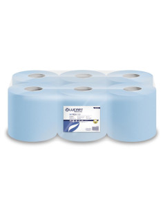 Bobina Secamanos Azul Skytech S130 6Ud