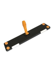 Sistema Barrido Húmedo Taski Lamello 60Cm 1Ud
