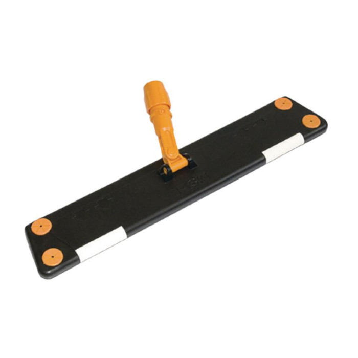 Sistema Barrido Húmedo Taski Lamello 60Cm 1Ud