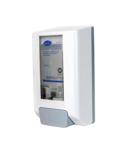 Dispensador IntelliCare Dispenser Manual 1Ud