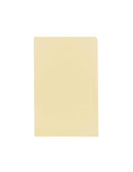 JABONCITOS ENFUNDADOS KRAFT  paq-100 