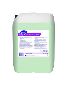 Clax DeoSoft Breeze conc 54B1 20L 9292881
