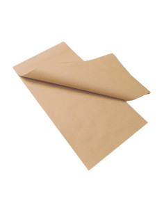 Manteles 100x100cm Plegado Natural 106 30