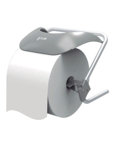 Dispensador de Bobina Industrial Mural PB0300M