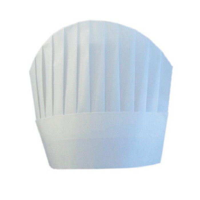 Gorro Continental Chef´s 23cm 155 18