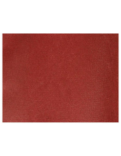 Mantelines 30x30  Spunbond  Burdeos 800ud 165 67