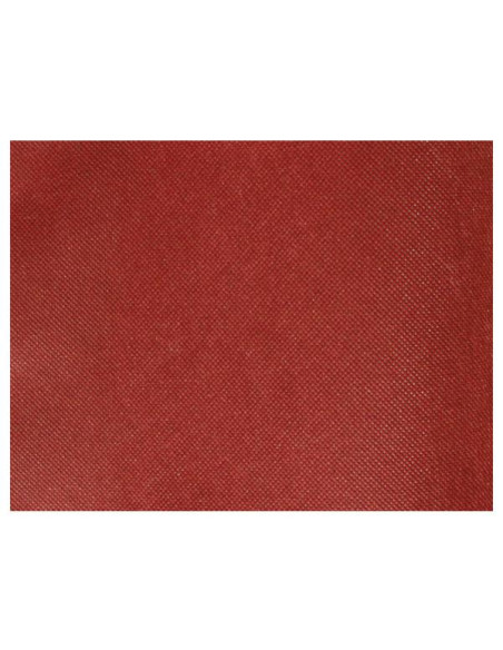 Mantelines 30x30  Spunbond  Burdeos 800ud 165 67 Mantelines 30x30  Spunbond  Burdeos 800ud 165 67