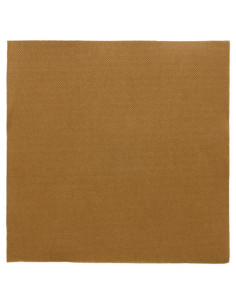 Servilletas 39x39 Ecolabel Habana 1200ud 166 64