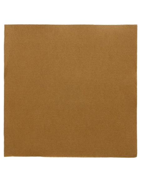 Servilletas 39x39 Ecolabel Habana 1200ud 166 64 Servilletas 39x39 Ecolabel Habana 1200ud 166 64