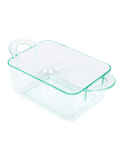 Recipientes Aperitivos 9 6x5x3 5cm 24ud 158 56