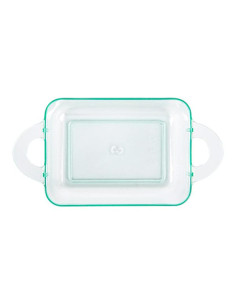 Recipientes Aperitivos 9 6x5x3 5cm 24ud 158 56 2