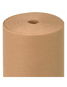 Tú y Yo  Precorte 120cm 0 4x48m Arena 1ud 155 98