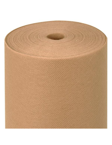  Tú y Yo  Precorte 120cm 0 4x48m Arena 1ud 155 98