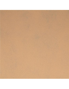 Tú y Yo  Precorte 120cm 0 4x48m Arena 1ud 155 98 2