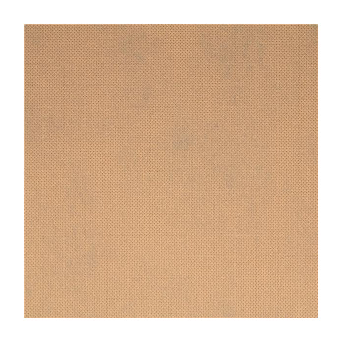  Tú y Yo  Precorte 120cm 0 4x48m Arena 1ud 155 98