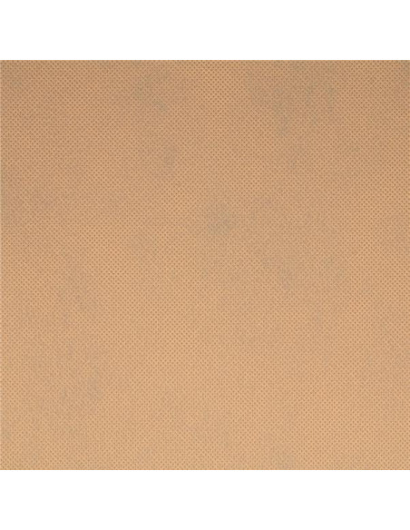  Tú y Yo  Precorte 120cm 0 4x48m Arena 1ud 155 98