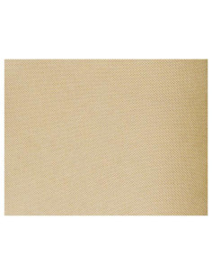 Manteline 30x40  Spunbond  Arena 200ud 165 66