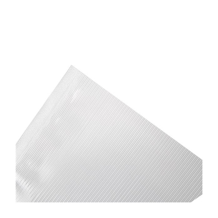 Bolsas Vacío Gofradas 25x35cm PA/PE 100ud 127 63