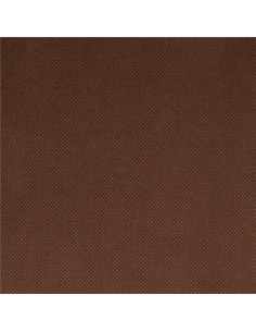 Mantel Precorte 120cm 1 20x50 4m Chocolate 156 02 2