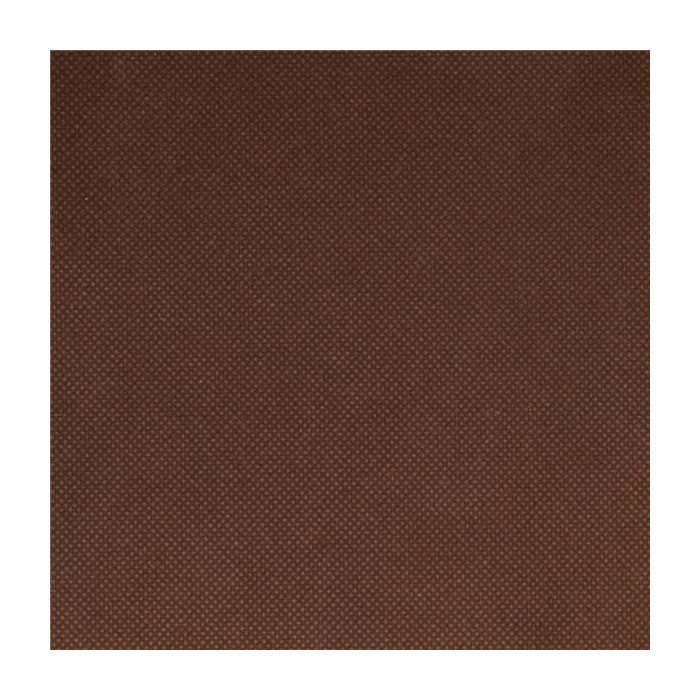 Mantel Precorte 120cm 1 20x50 4m Chocolate 156 02