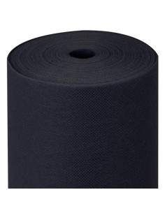 Tú y Yo  Precorte 120cm 0 4x48m Azul 1ud 155 95