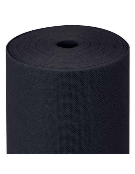  Tú y Yo  Precorte 120cm 0 4x48m Azul 1ud 155 95