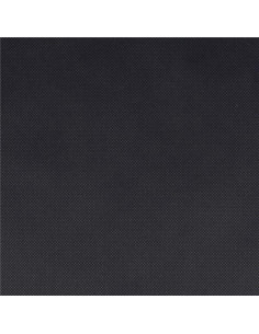 Tú y Yo  Precorte 120cm 0 4x48m Azul 1ud 155 95 2