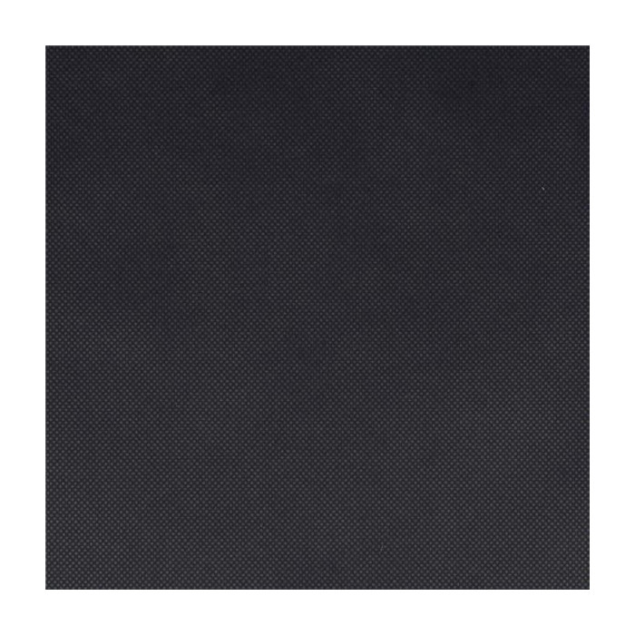  Tú y Yo  Precorte 120cm 0 4x48m Azul 1ud 155 95