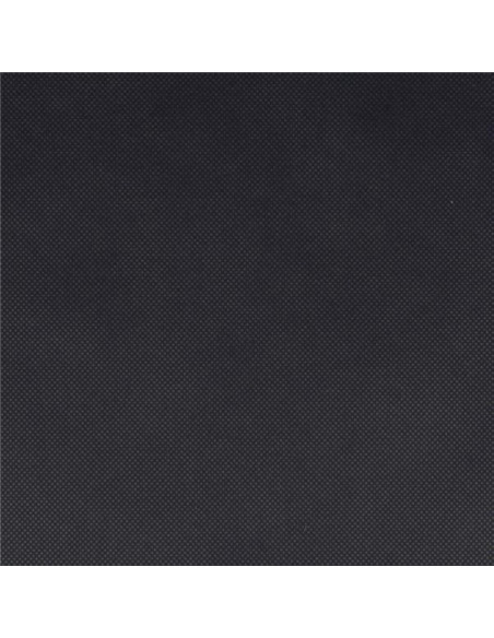  Tú y Yo  Precorte 120cm 0 4x48m Azul 1ud 155 95