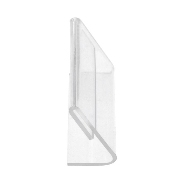 Caballetes Etiquetas 6x4x2 5cm 10ud 394 77