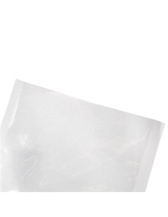 Bolsas Vacío 14x20 150g/m2 100ud 521 04 2