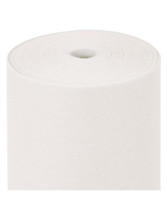 Mantel Precorte 120cm 1 20x50 4m Blanco 180 29