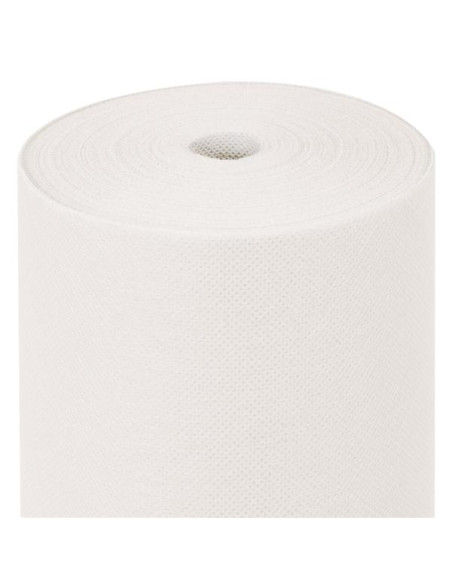 Mantel Precorte 120cm 1 20x50 4m Blanco 180 29