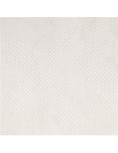 Mantel Precorte 120cm 1 20x50 4m Blanco 180 29 2