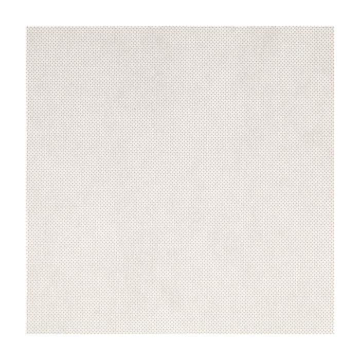 Mantel Precorte 120cm 1 20x50 4m Blanco 180 29