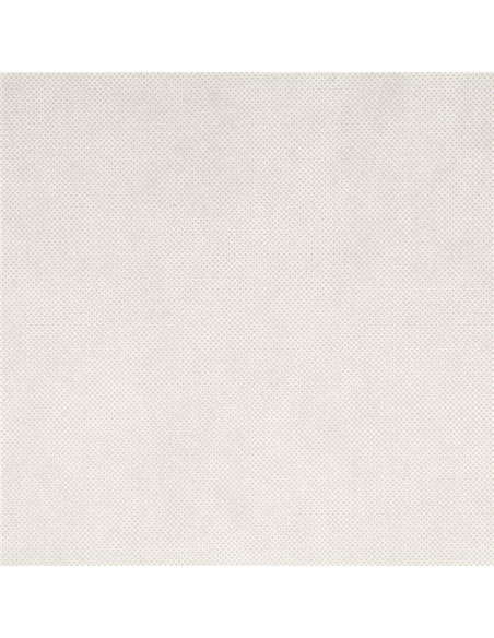 Mantel Precorte 120cm 1 20x50 4m Blanco 180 29