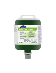 Room Care R2-plus 2x2L 101108028