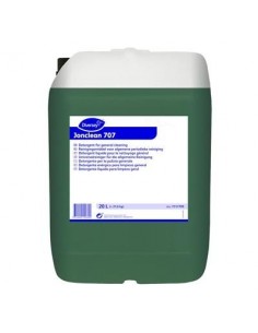 JONCLEAN 707 7517709 GARRAFA 20 LTR