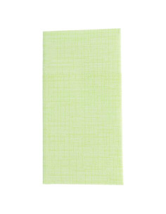 Servilletas Canguro 40x40cm Kiwi 700ud 228 13