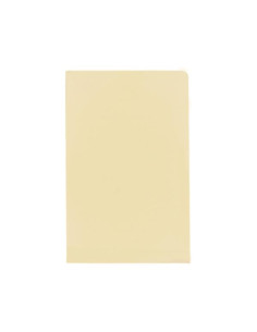 Jaboncitos Enfundados Kraft 1000ud 261 65 2