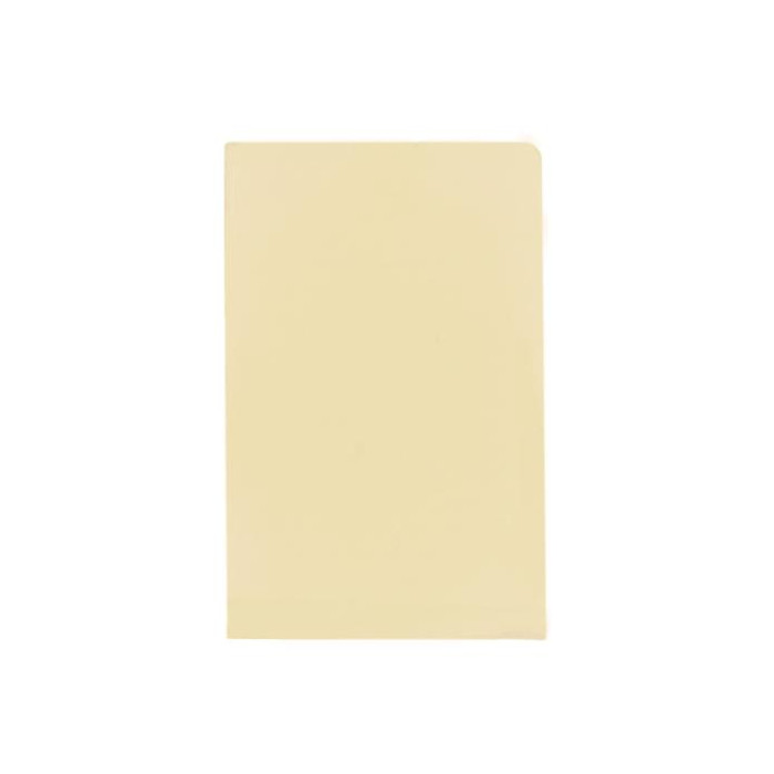 Jaboncitos Enfundados Kraft 1000ud 261 65